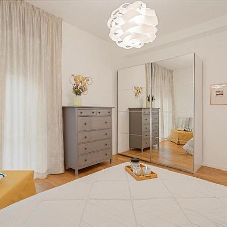 Casa Gioggio Apartment Terni Luaran gambar